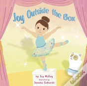 Capa do artigo Joy Outside The Box