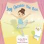 Joy Outside The Box - Preview