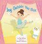Joy Outside The Box - Preview