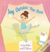 Capa do artigo Joy Outside The Box