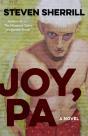 Joy, Pa - Preview