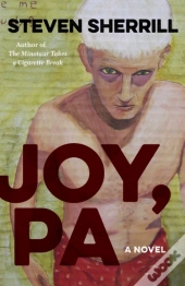 Joy, Pa