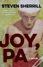 Capa do artigo Joy, Pa