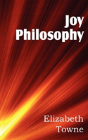 Joy Philosophy - Preview