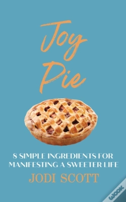 Capa do artigo Joy Pie