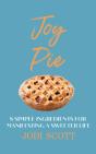 Joy Pie - Preview