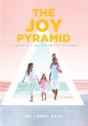 Joy Pyramid - Preview