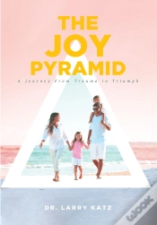 Capa do artigo Joy Pyramid