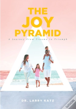 Capa do artigo Joy Pyramid