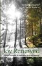 Joy Renewed - Preview