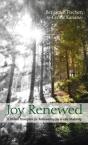 Joy Renewed - Preview