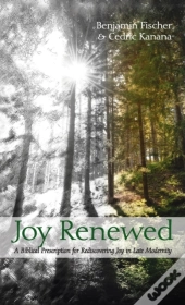 Joy Renewed