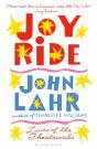 Joy Ride - Preview