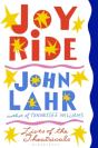 Joy Ride - Preview