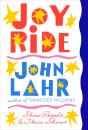 Joy Ride - Preview