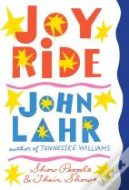 Joy Ride