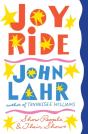 Joy Ride - Preview