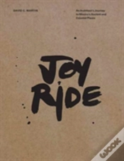 Capa do artigo Joy Ride