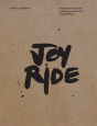 Joy Ride - Preview
