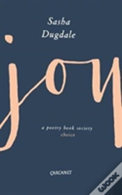 Capa do artigo Joy