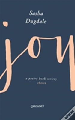 Capa do artigo Joy