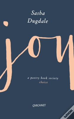 Capa do artigo Joy