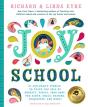 Joy School - Preview