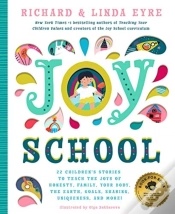 Capa do artigo Joy School
