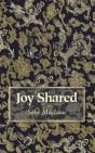 Joy Shared - Preview