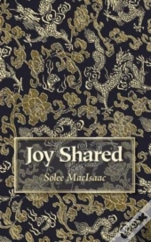 Joy Shared
