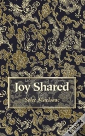 Capa do artigo Joy Shared