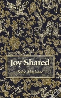 Capa do artigo Joy Shared