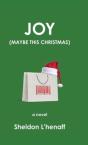 Joy - Preview