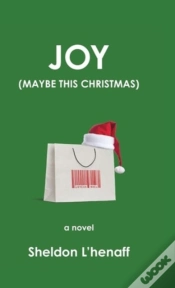 Capa do artigo Joy