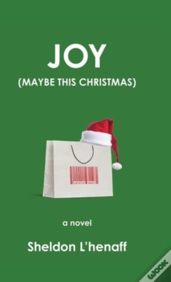 Capa do artigo Joy