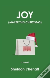 Capa do artigo Joy
