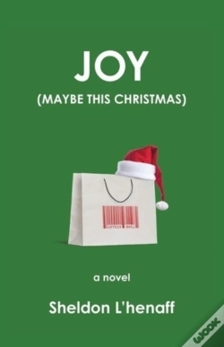 Capa do artigo Joy