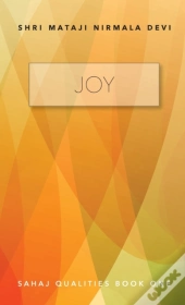 Joy