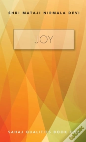 Capa do artigo Joy