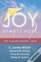 Joy Starts Here