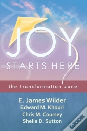 Joy Starts Here