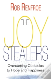 Joy Stealers, The