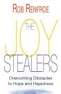 Joy Stealers, The - Preview