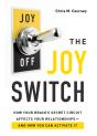 Joy Switch - Preview