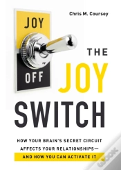 Capa do artigo Joy Switch