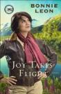 Joy Takes Flight - Preview