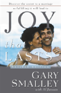 Joy That Lasts - Preview