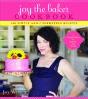 Joy The Baker Cookbook - Preview