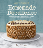 Joy The Baker Homemade Decadence - Preview