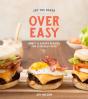 Joy The Baker Over Easy - Preview
